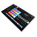 Roland MV-1 Verselab – All In One Song Production Studio