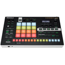 Roland MV-1 Verselab – All In One Song Production Studio