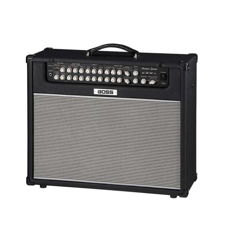 Nextone SPECIAL Guitar Amp (NEX-SPL)