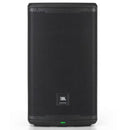 JBL-EON712 12-inch Powered PA Speaker with Bluetooth
