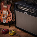 Nextone SPECIAL Guitar Amp (NEX-SPL)