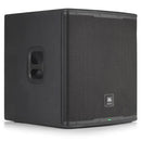 JBL EON718S – 18″ Inch PA Powered Subwoofer 1500W