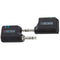 Boss WL20 Plug-&-Play Wireless System w/ Built-In Cable Tone Simulation