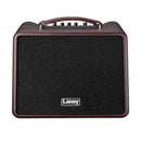 Laney A-SOLO Compact Acoustic Amplifier
