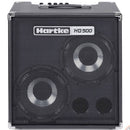 Hartke HD500 Bass Combo 2x10" (500w)