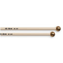 Vic Firth VFM144 Brass Head Mallets