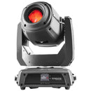 Chauvet DJ Intimidator Spot 375Z IRC LED Moving Head