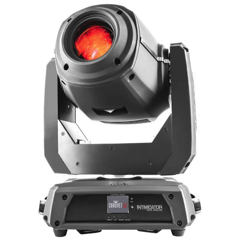 Chauvet DJ Intimidator Spot 375Z IRC LED Moving Head