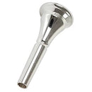 Student French Horn Mouthpiece