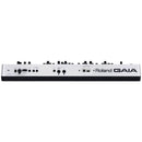 Roland GAIA SH-01 37-Key Synthesizer