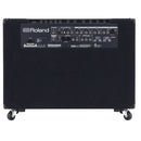 Roland KC-990 4-Channel  Stereo Mixing Keyboard Amplifier 320W
