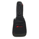 Xtreme TB310C Classical Guitar Gig Bag