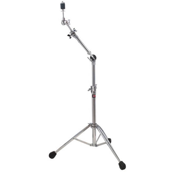 Gibraltar 9700 Series Deluxe Ultra Adjust Boom Cymbal Stand with Mini Boom