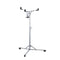 Gibraltar 8700 Series Flat Base Concert Snare Stand with Extendable Height