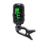Clip It Digital Clip-On Automatic Chromatic Tuner