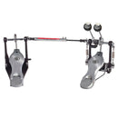 Gibraltar 5700 Series Single Chain Drive Double Bass Drum Pedal
