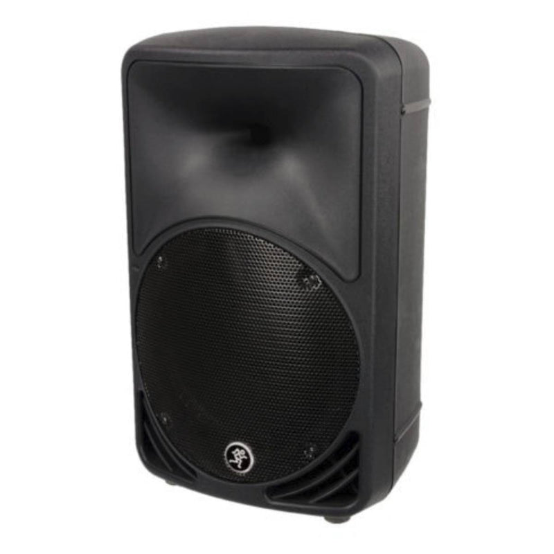 Mackie C200 10 Inch 500W 2-Way Compact Passive SR Speaker