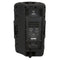 Mackie C300Z 12 Inch 2-Way Compact Passive SR Speaker