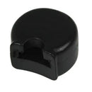 FAXX Thumb Cushion for Clarinet/Oboe - Black