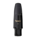 FAXX USA Bb Tenor Sax Mouthpiece 4C