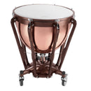 Ludwig 29" Professional Series Hammered Copper Timpani