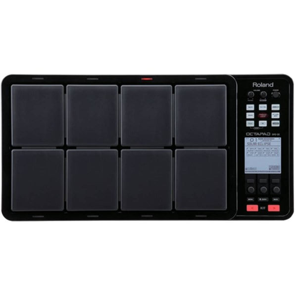 Roland Octapad SPD30 Digital Percussion Pad