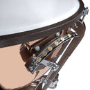 Ludwig 29" Grand Symphonic Hammered Copper Timpani with Gauge