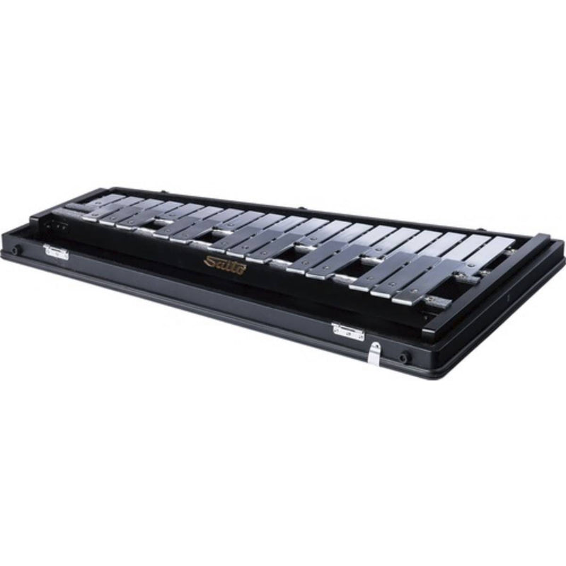 Saito Concert Glockenspiel SG-88