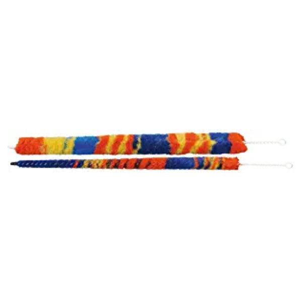 Helin E1900 Oboe Wool Cleaning Mops (Pack of 2)