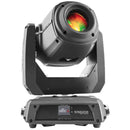 Chauvet DJ Intimidator Spot 375Z IRC LED Moving Head