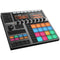 Native Instruments Maschine PLUS Standalone Production System