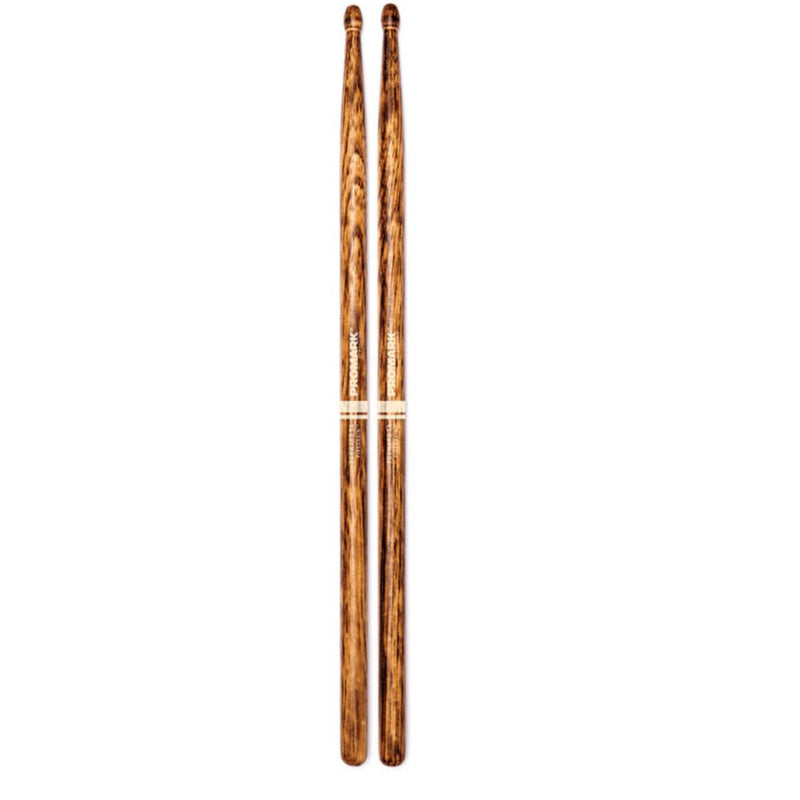 ProMark  Forward 5A Firegrain Drumsticks
