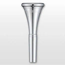 Yamaha French Horn Mouthpiece - All Sizes