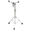 Gibraltar 6700 Professional Extendable Height Snare Stand