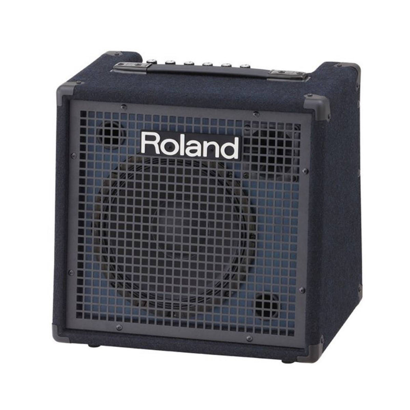 Roland KC80 3-Channel Mixing Keyboard Amplifier 80 W