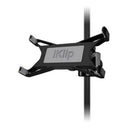 IK Multimedia iKlip Xpand Mini Universal Mic Stand Support