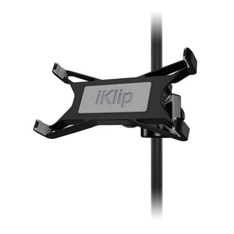 IK Multimedia iKlip Xpand Mini Universal Mic Stand Support