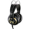 AKG K240S Professional Open Back Headphones