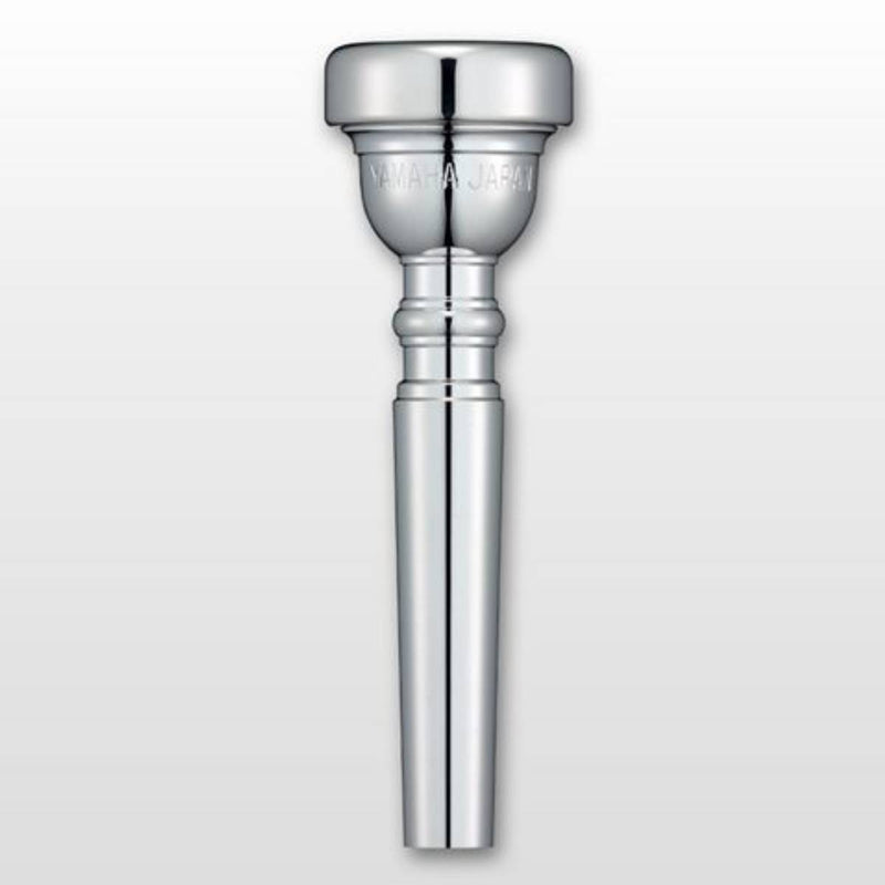 Yamaha Trumpet Mouthpieces - All Sizes