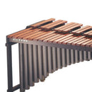 Musser 4.3 Studio Grand Padouk Marimba (M240)