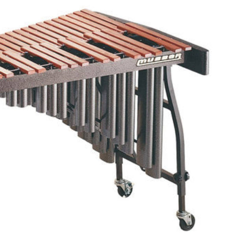 Musser 4.0 Studio Padouk Marimba (M32)