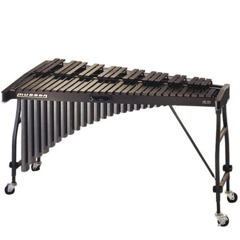 Musser 4.0 Windsor II Kelon Marimba (M31)