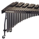 Musser 4.0 Windsor II Kelon Marimba (M31)