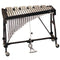 Musser 3.0 Combo Vibraphone With Motor (M44)