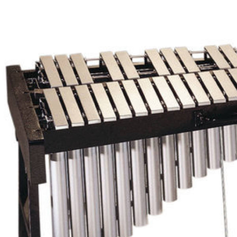 Musser 3.0 Combo Vibraphone With Motor (M44)