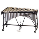 Musser 3.0 Pro Vibraphone With Motor (M55)