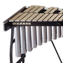 Musser 3.0 Pro Vibraphone With Motor (M55)