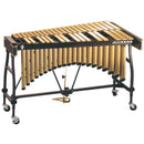 Musser 3.0 Gold Pro Vibraphone With Motor (M55G)