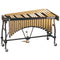 Musser 3.0 Gold Pro Vibraphone With Motor (M55G)