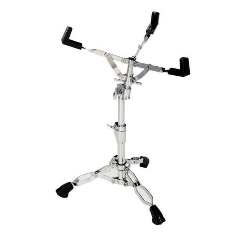 Mapex S600 Mars Snare Stand